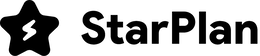 STARPLAN trademark