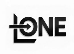 LONE trademark