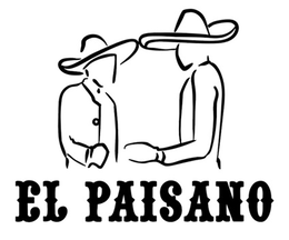 EL PAISANO trademark