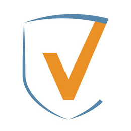 V trademark