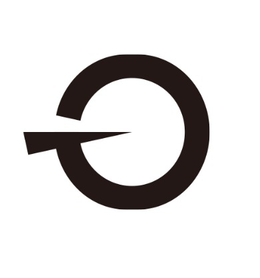 T trademark
