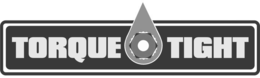TORQUE TIGHT trademark