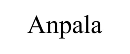 ANPALA trademark