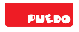 PUEDO trademark