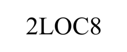 2LOC8 trademark