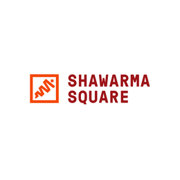 SHAWARMA SQUARE trademark