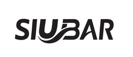 SIUBAR trademark