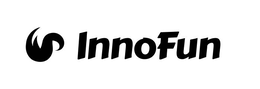 INNOFUN trademark