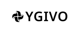 YGIVO trademark