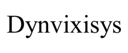 DYNVIXISYS trademark