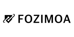 FOZIMOA trademark