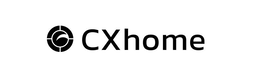 CXHOME trademark