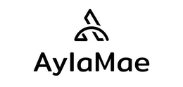 AYLAMAE trademark