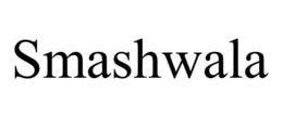 SMASHWALA trademark