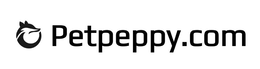 PETPEPPY.COM trademark