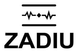 ZADIU trademark