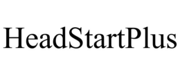 HEADSTARTPLUS trademark