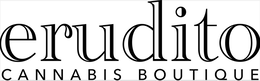 ERUDITO CANNABIS BOUTIQUE trademark