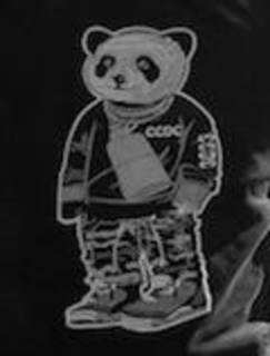 LogoMark trademark
