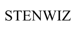 STENWIZ trademark