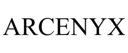 ARCENYX trademark