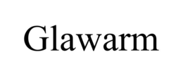 GLAWARM trademark