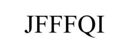 JFFFQI trademark