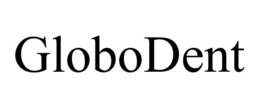 GLOBODENT trademark