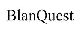 BLANQUEST trademark
