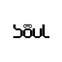 GD SOUL trademark