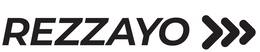 REZZAYO trademark