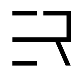 R trademark