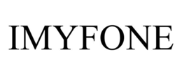 IMYFONE trademark
