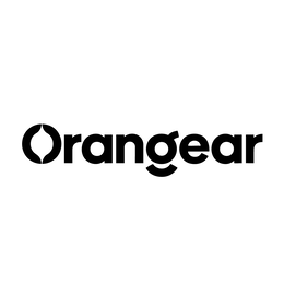ORANGEAR trademark