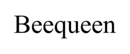 BEEQUEEN trademark