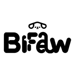 BIFEAW trademark