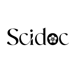 SCIDOC trademark