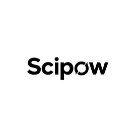 SCIPOW trademark