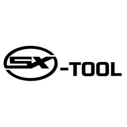 SX-TOOL trademark