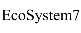 ECOSYSTEM7 trademark