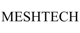 MESHTECH trademark