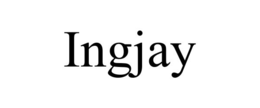 INGJAY trademark