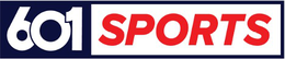 601 SPORTS trademark