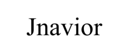 JNAVIOR trademark