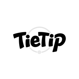 TIETIP trademark