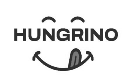 HUNGRINO trademark