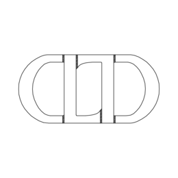 CLLC trademark