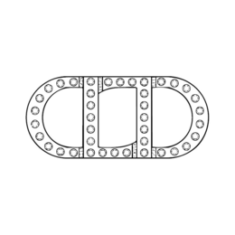 CLLC trademark