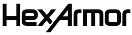 HEXARMOR trademark
