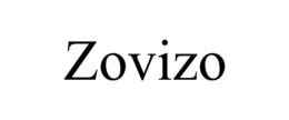 ZOVIZO trademark